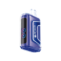 Aokit EA12000Puffs